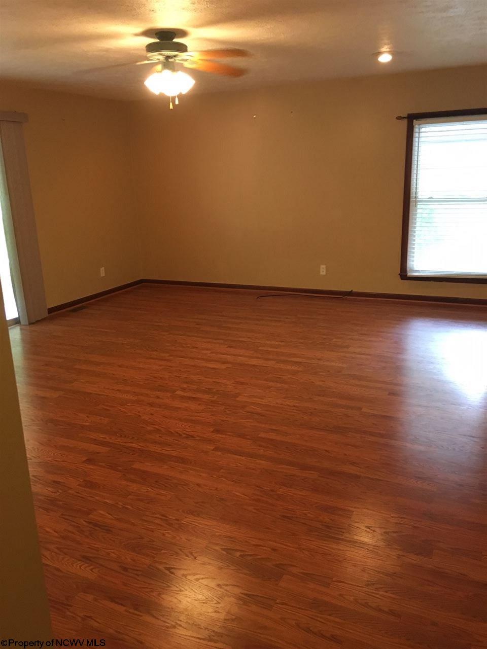 1073 Canyon Road Morgantown, WV 26508 - Photo 7 of 7 Gallery Image 7