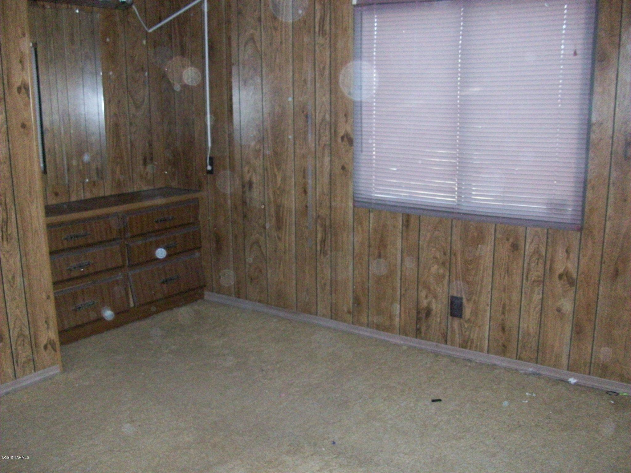 11260 West Ina Road Tucson, AZ 85743 - Photo 13 of 15 Gallery Image 13
