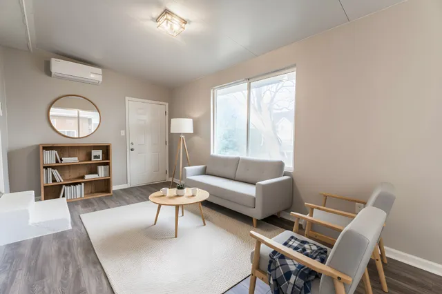 $299,900 | 1056 Stonemark Trail, La Vergne, TN 37086