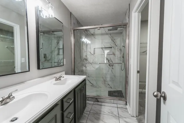 $299,900 | 1056 Stonemark Trail, La Vergne, TN 37086