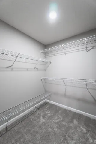 $299,900 | 1056 Stonemark Trail, La Vergne, TN 37086