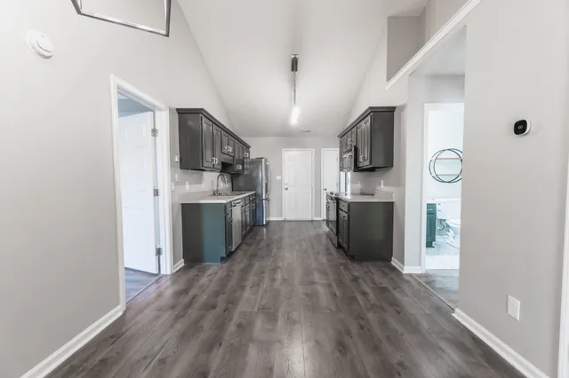 $299,900 | 1056 Stonemark Trail, La Vergne, TN 37086