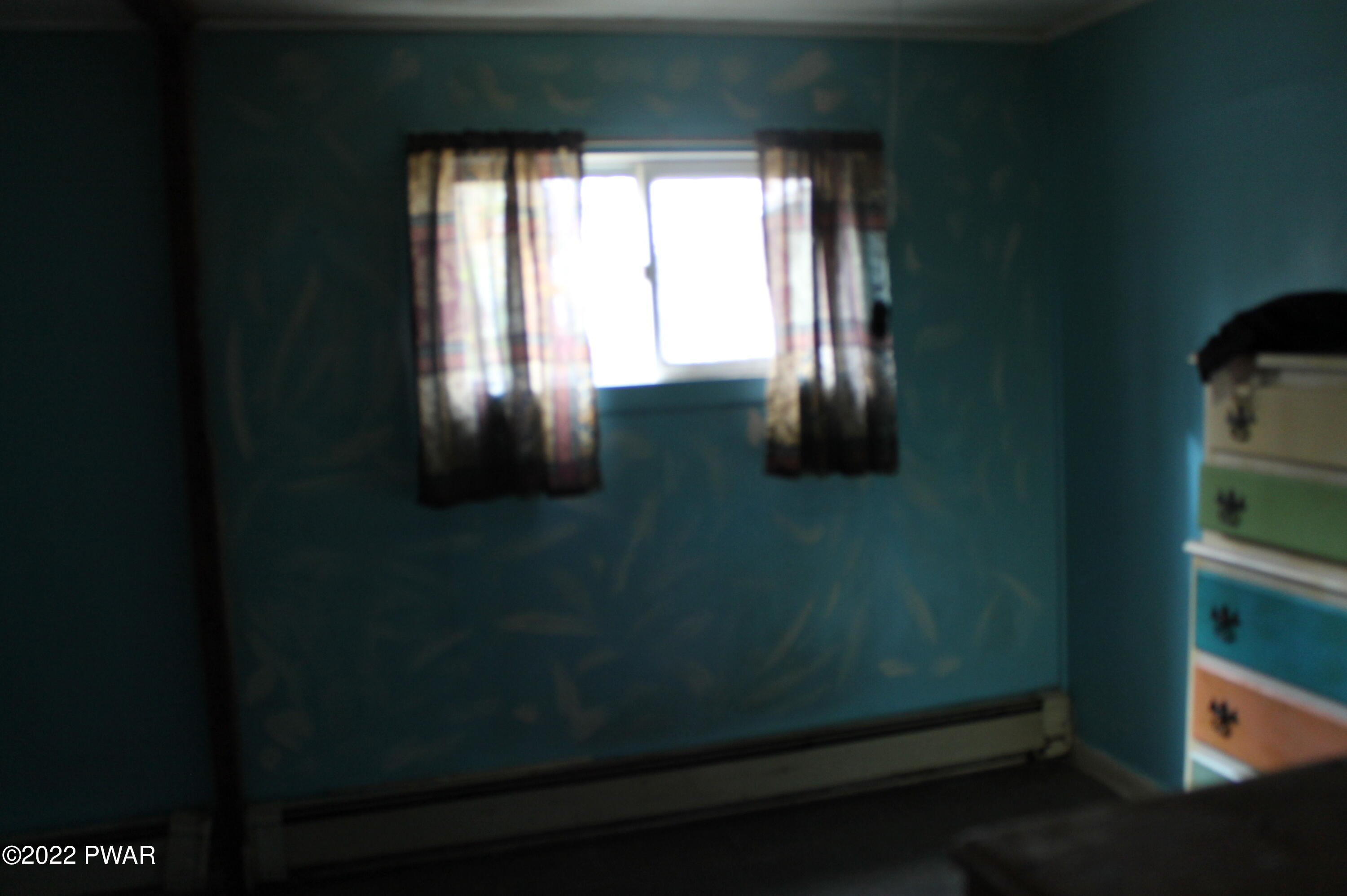 102 Big Hills Road Lake Ariel, PA 18436 - Photo 6 of 12 Bedroom