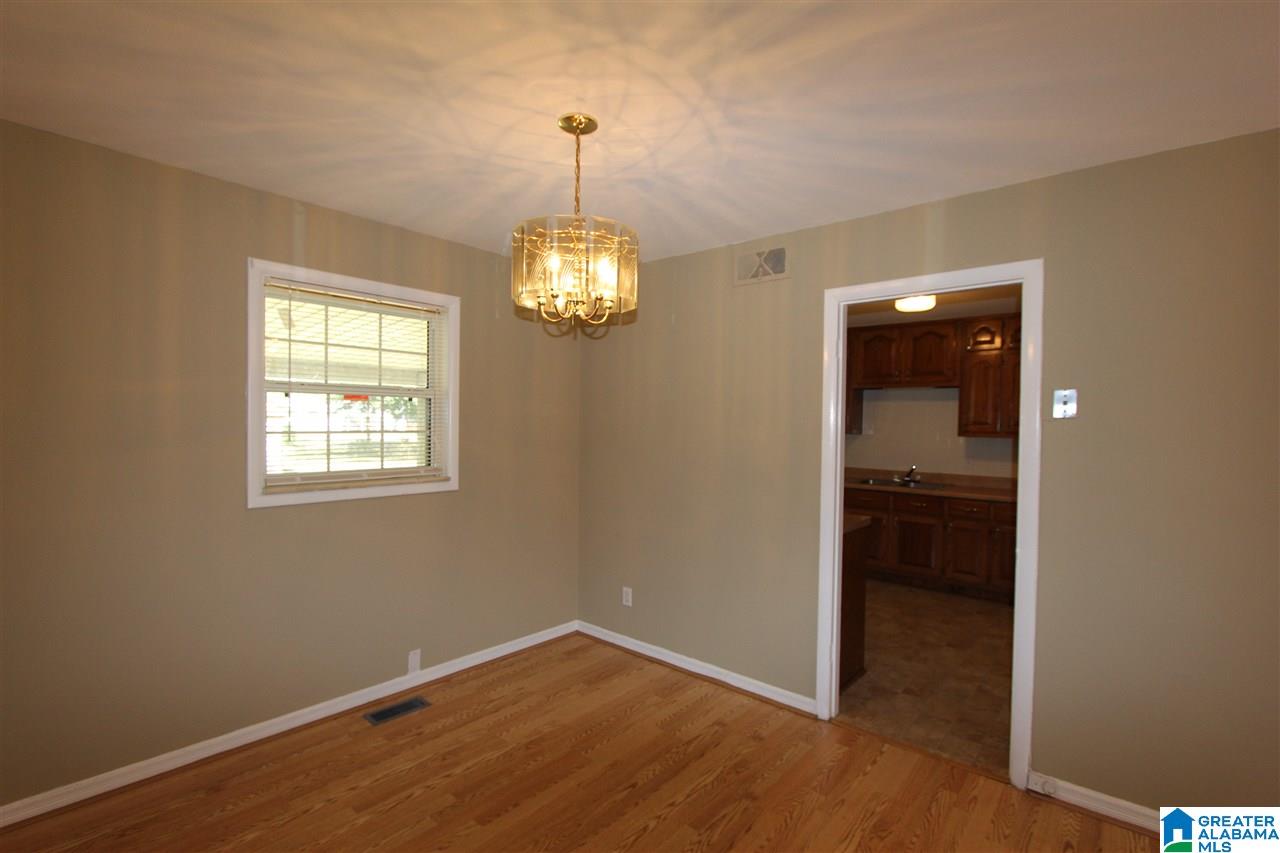 353 Glade Road East Anniston, AL 36206 - Photo 4 of 49