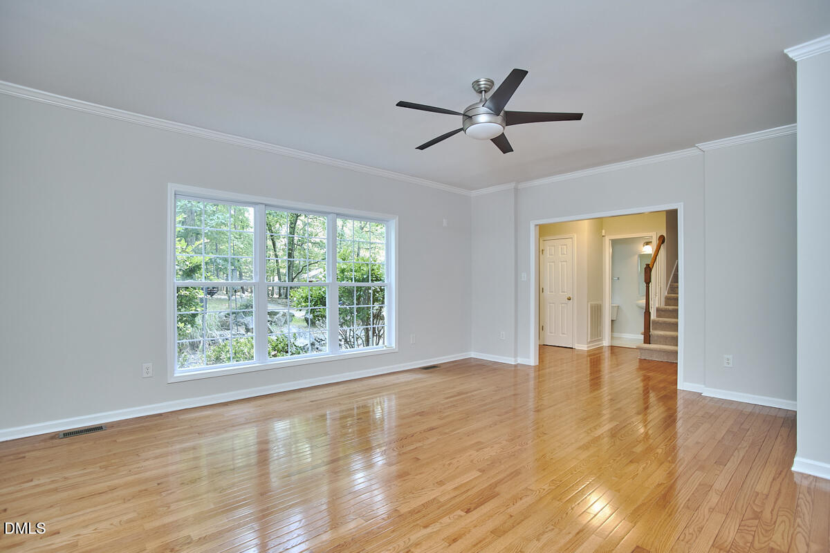 309 Blueridge Road Carrboro, NC 27510 - Photo 14 of 63 050