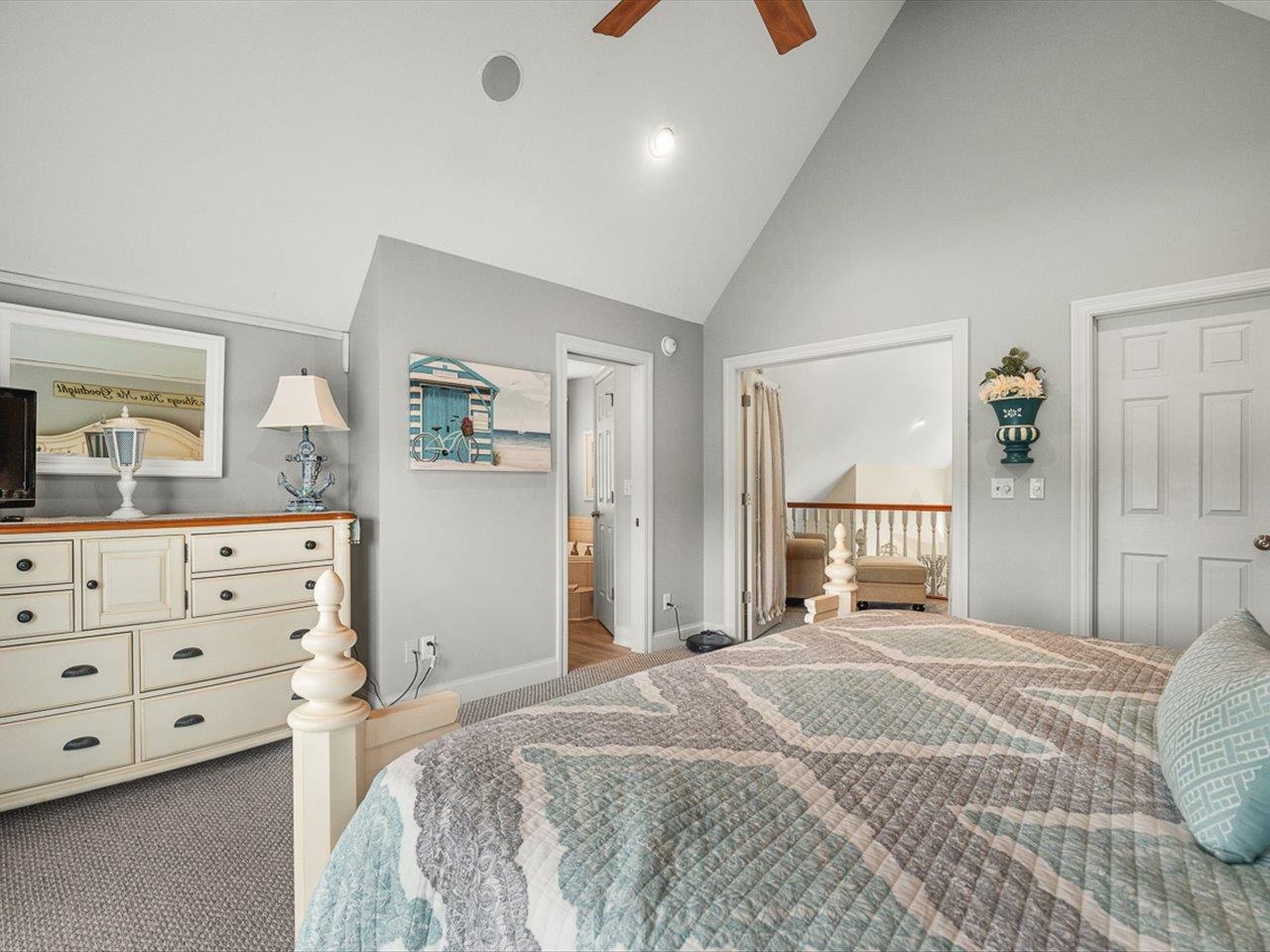 213 Lake Summerset Road Lake Summerset, IL 61019 - Photo 28 of 64