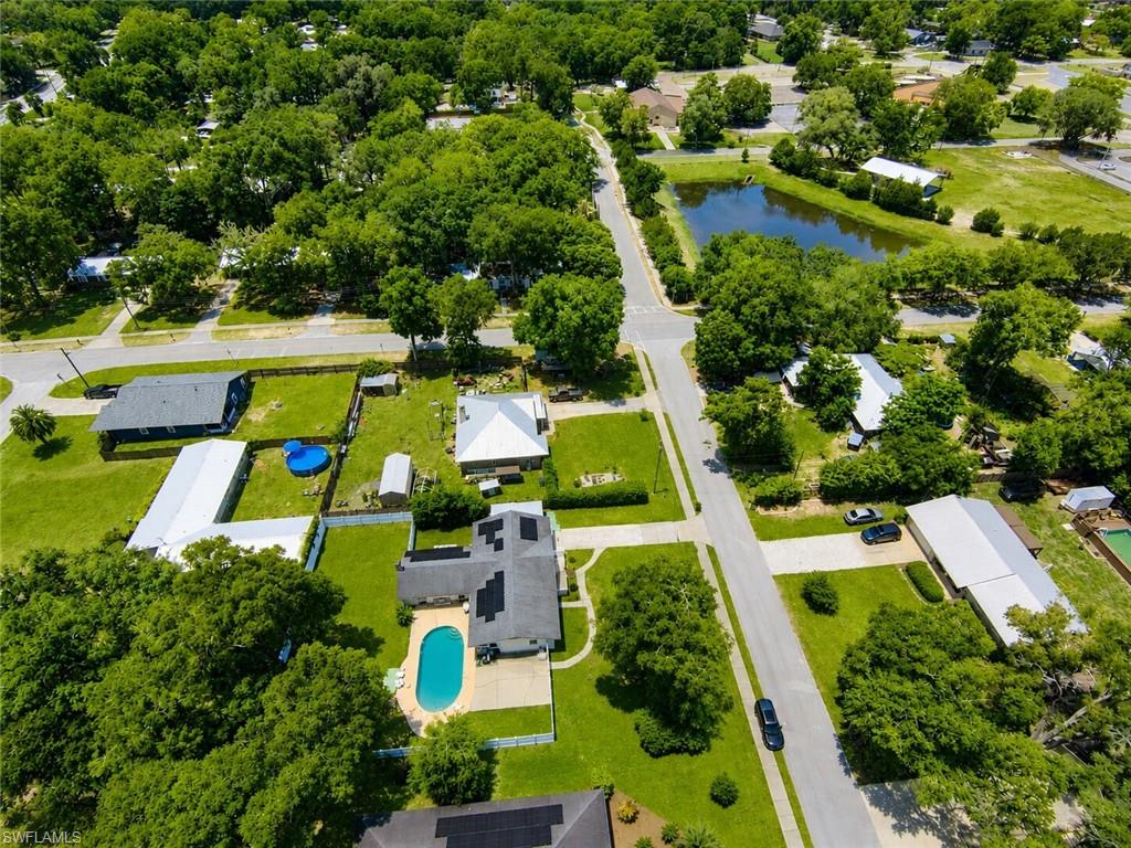 655 Pointview Road Keystone Heights, FL 32656 - Photo 47 of 47
