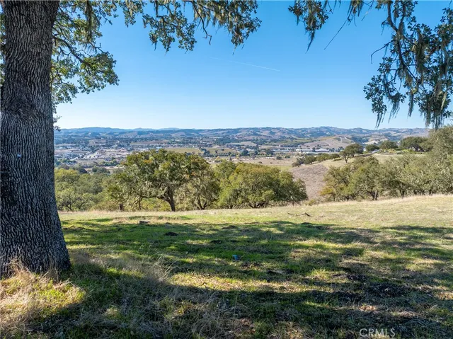 $395,000 | 2264 Lake Ysabel Road, Templeton, CA 93465