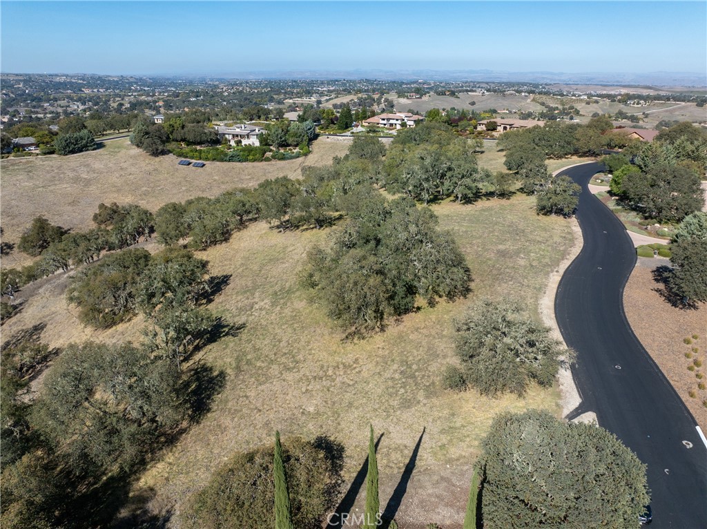 2264 Lake Ysabel Road Templeton, CA 93465 - Photo 11 of 20 a view of a lake with beach