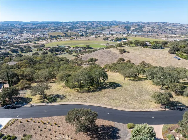 $395,000 | 2264 Lake Ysabel Road, Templeton, CA 93465