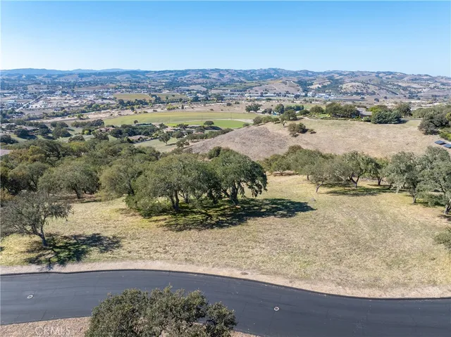 $395,000 | 2264 Lake Ysabel Road, Templeton, CA 93465