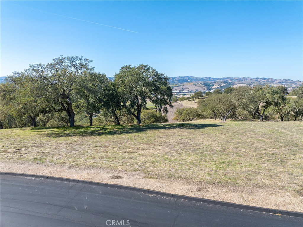 2264 Lake Ysabel Road Templeton, CA 93465 - Photo 15 of 20 a view of lake view