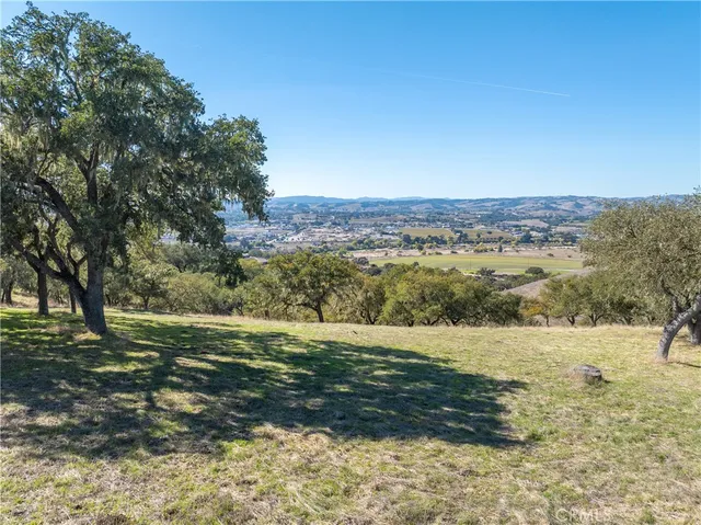 $395,000 | 2264 Lake Ysabel Road, Templeton, CA 93465