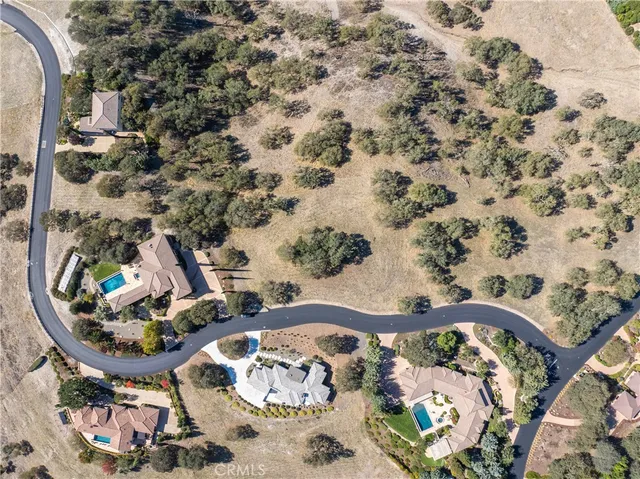 $395,000 | 2264 Lake Ysabel Road, Templeton, CA 93465