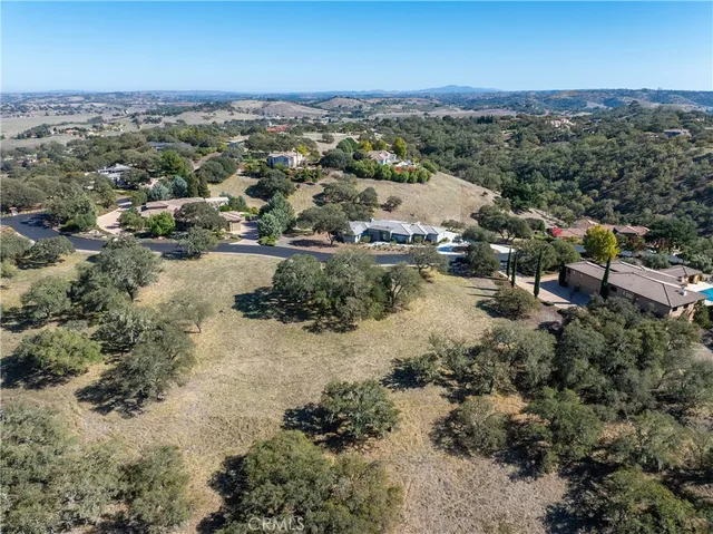 $395,000 | 2264 Lake Ysabel Road, Templeton, CA 93465
