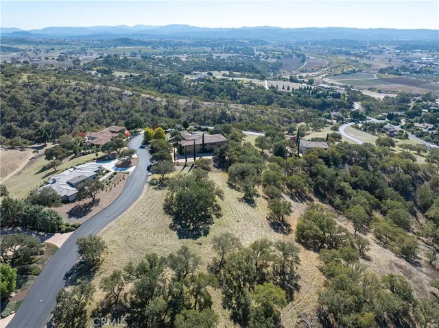 $395,000 | 2264 Lake Ysabel Road, Templeton, CA 93465