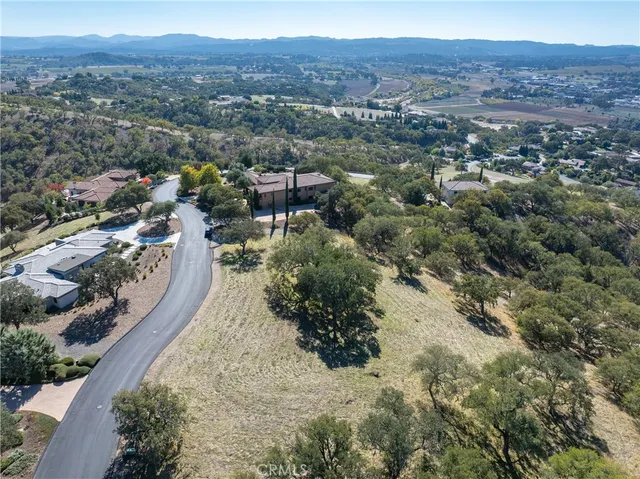 $395,000 | 2264 Lake Ysabel Road, Templeton, CA 93465