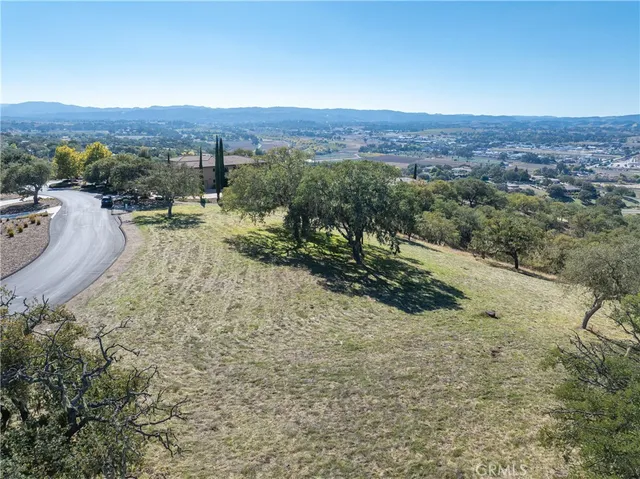 $395,000 | 2264 Lake Ysabel Road, Templeton, CA 93465