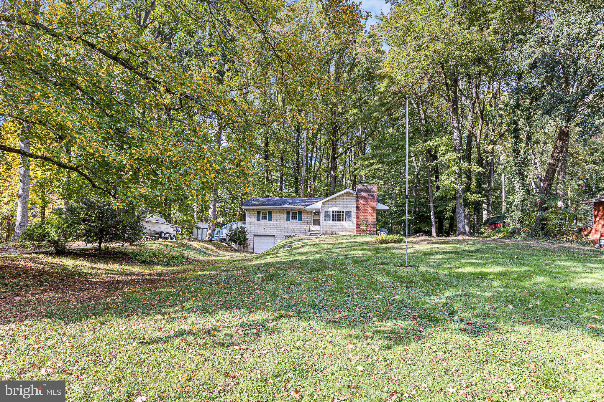 602 Money Road Townsend, DE 19734 - Photo 1 of 21 Gallery Image 1