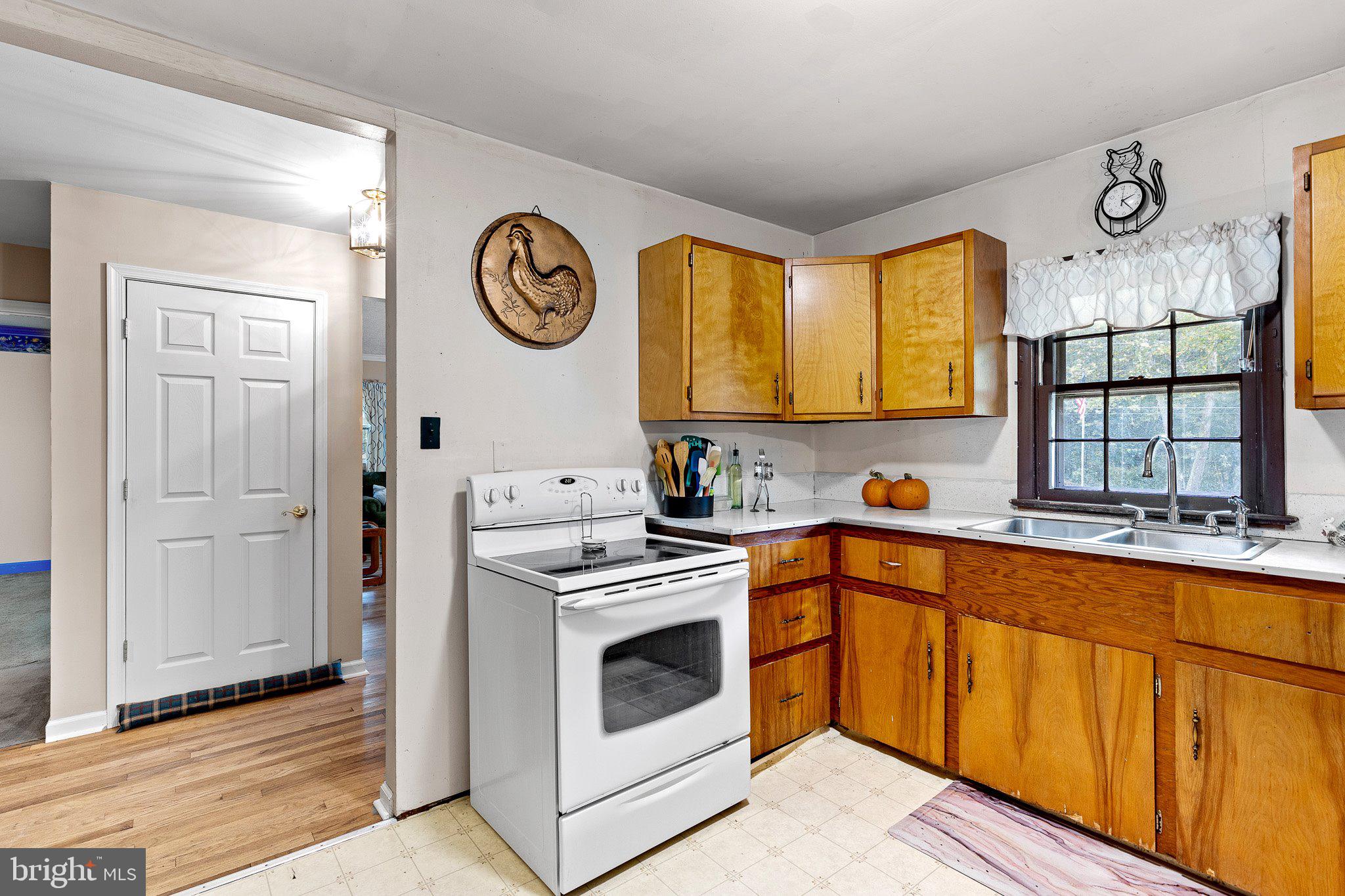 602 Money Road Townsend, DE 19734 - Photo 11 of 21 Gallery Image 11