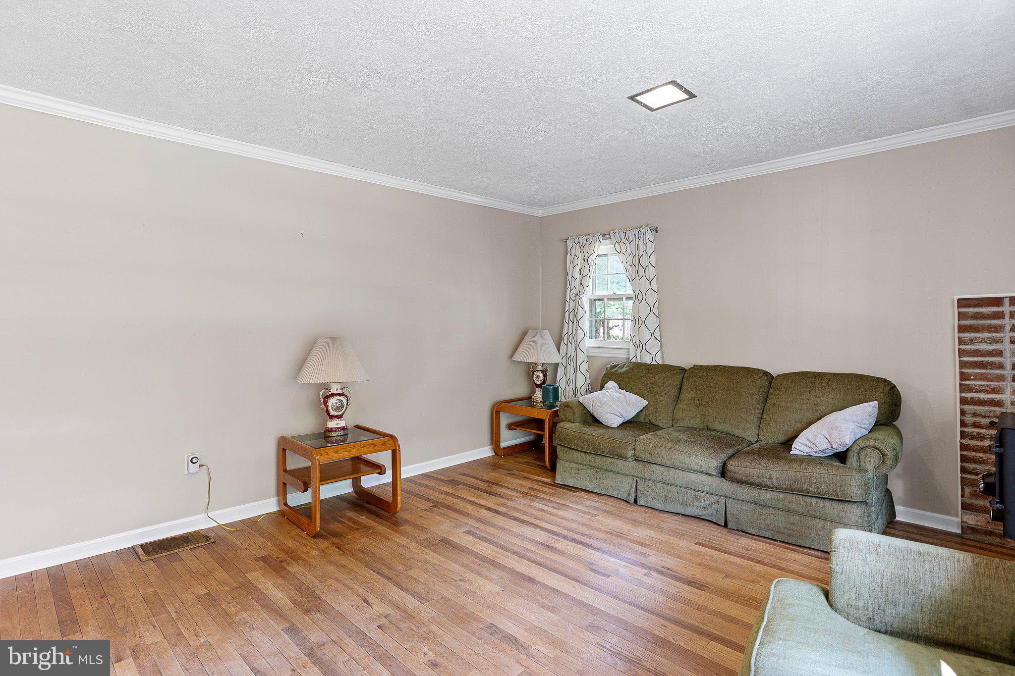 602 Money Road Townsend, DE 19734 - Photo 13 of 21 Gallery Image 13