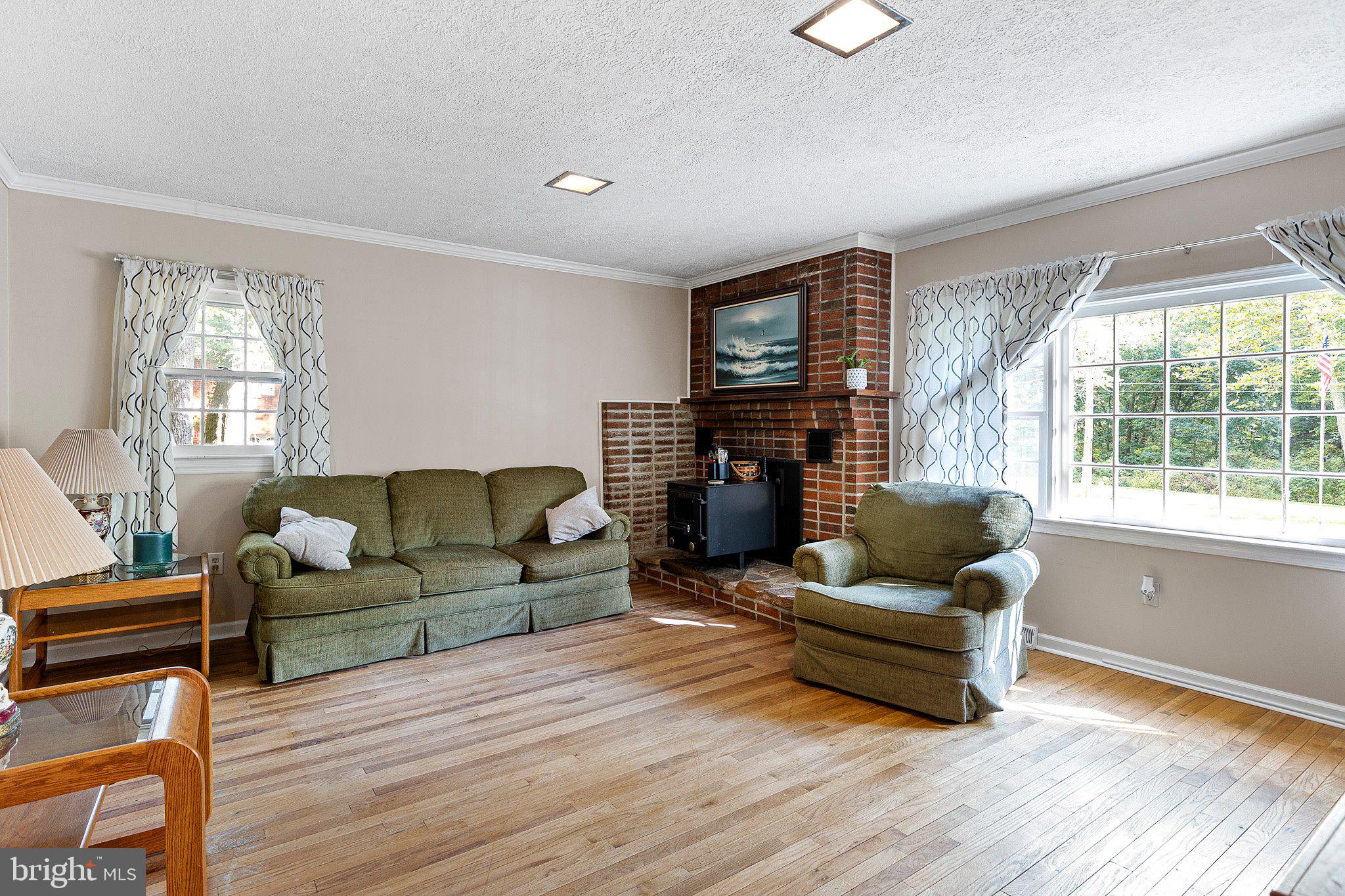 602 Money Road Townsend, DE 19734 - Photo 14 of 21 Gallery Image 14