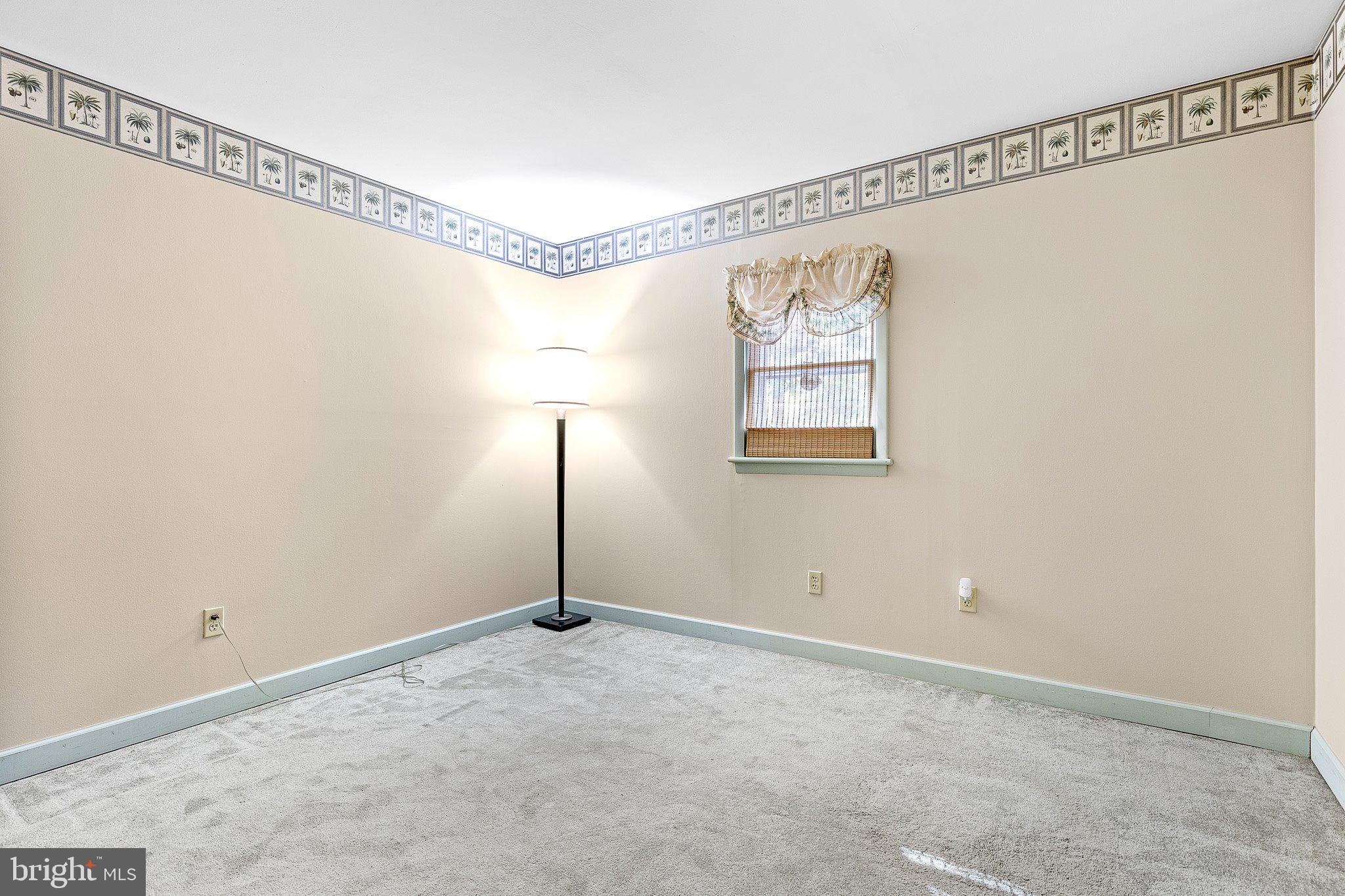 602 Money Road Townsend, DE 19734 - Photo 15 of 21 Gallery Image 15