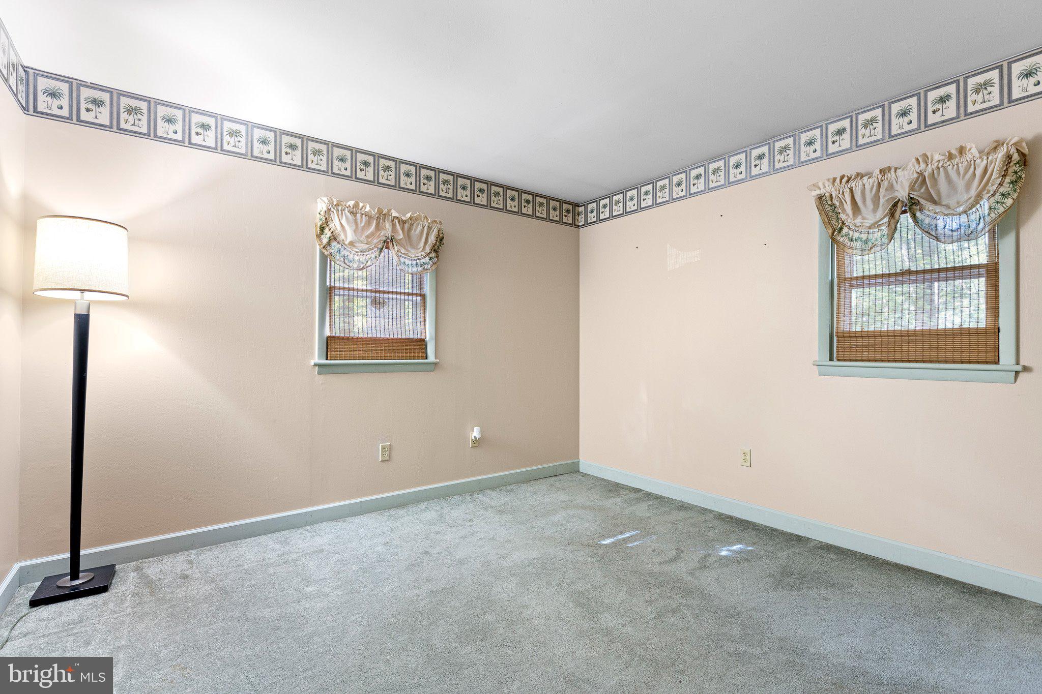 602 Money Road Townsend, DE 19734 - Photo 16 of 21 Gallery Image 16