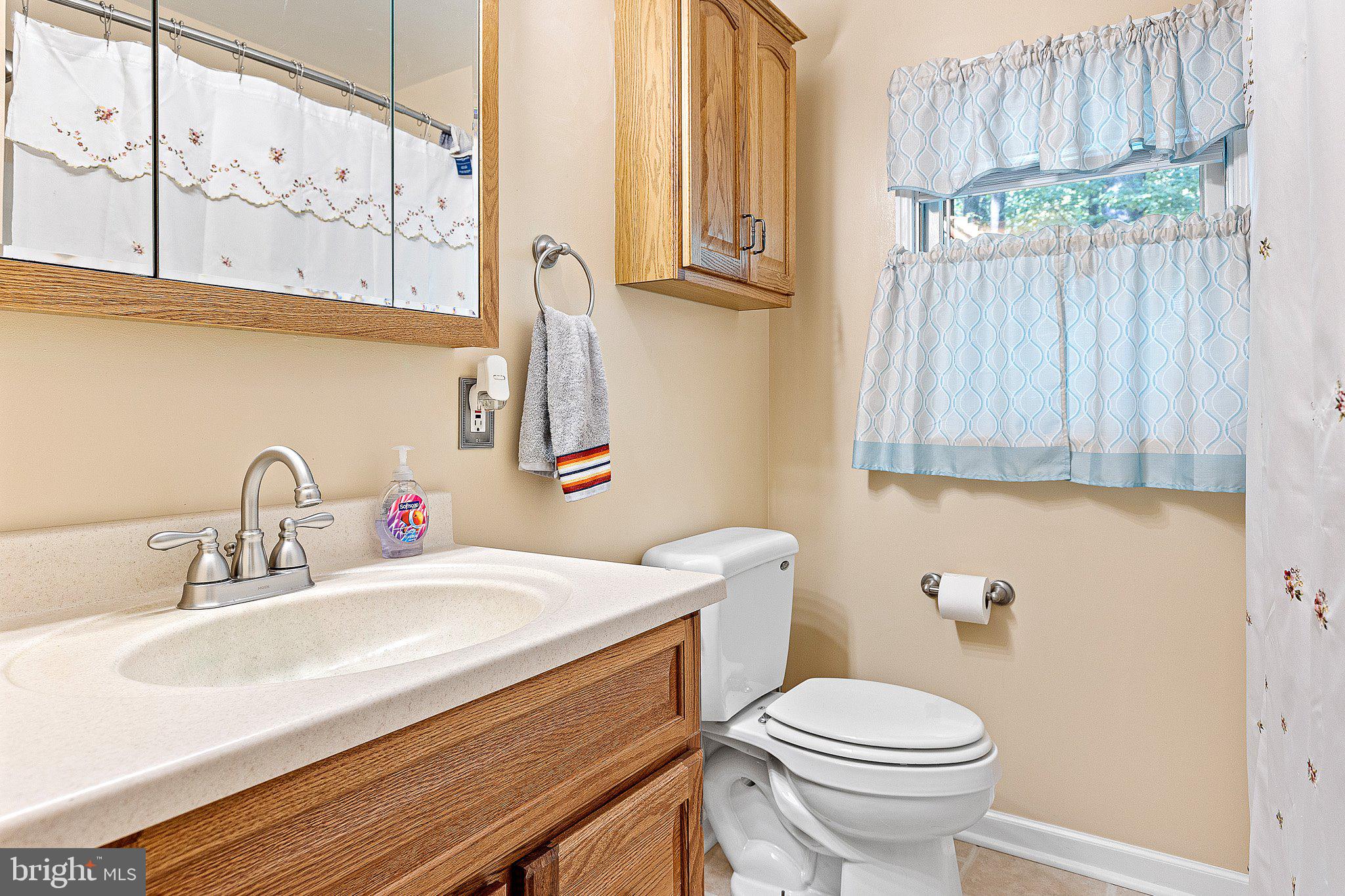 602 Money Road Townsend, DE 19734 - Photo 19 of 21 Gallery Image 19