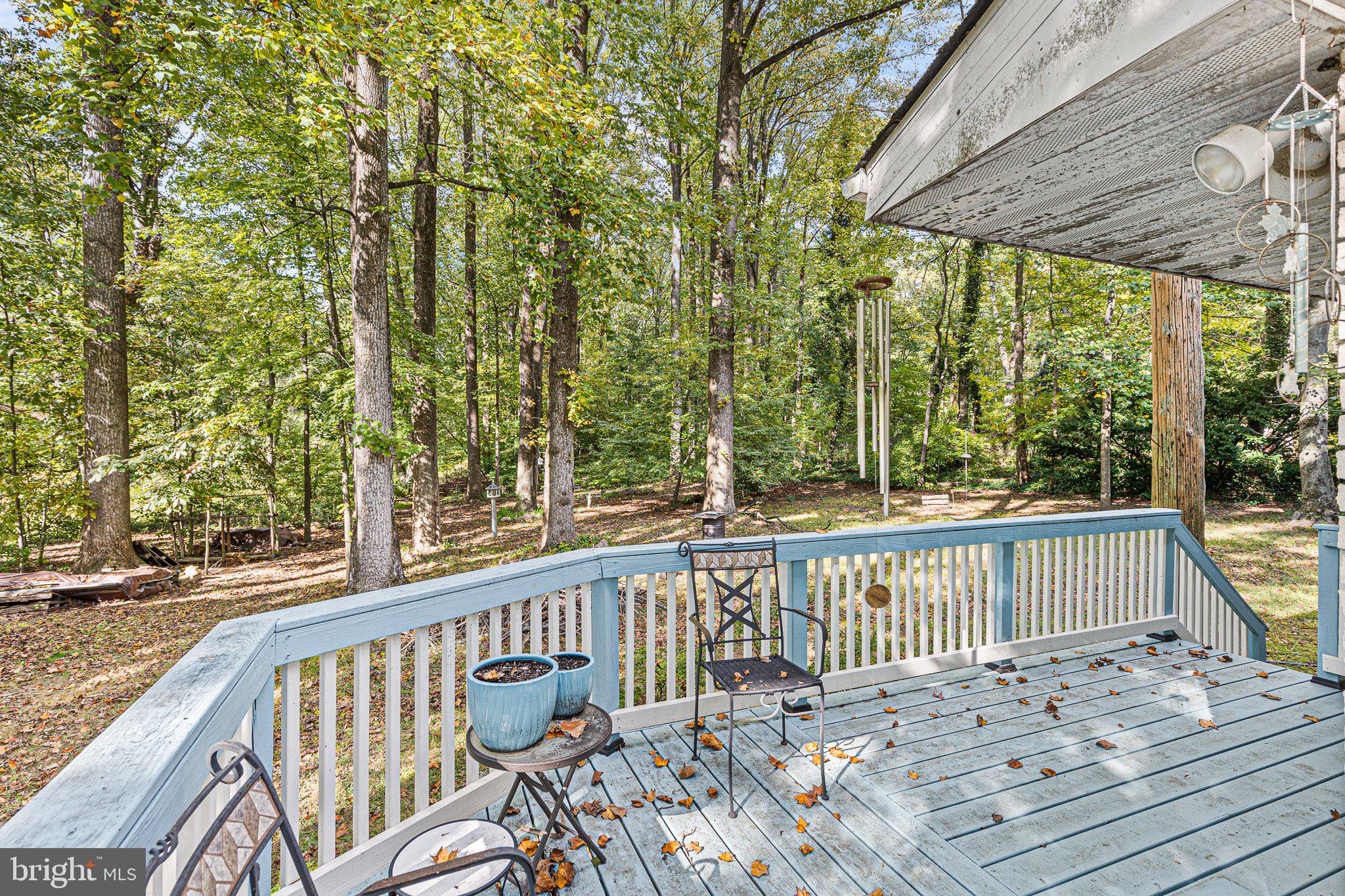602 Money Road Townsend, DE 19734 - Photo 2 of 21 Gallery Image 2