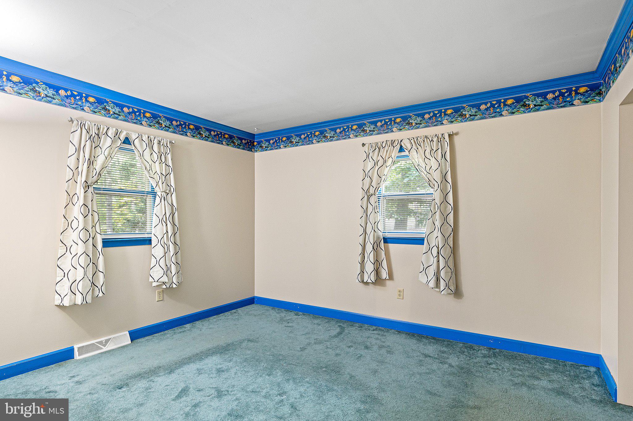 602 Money Road Townsend, DE 19734 - Photo 21 of 21 Gallery Image 21