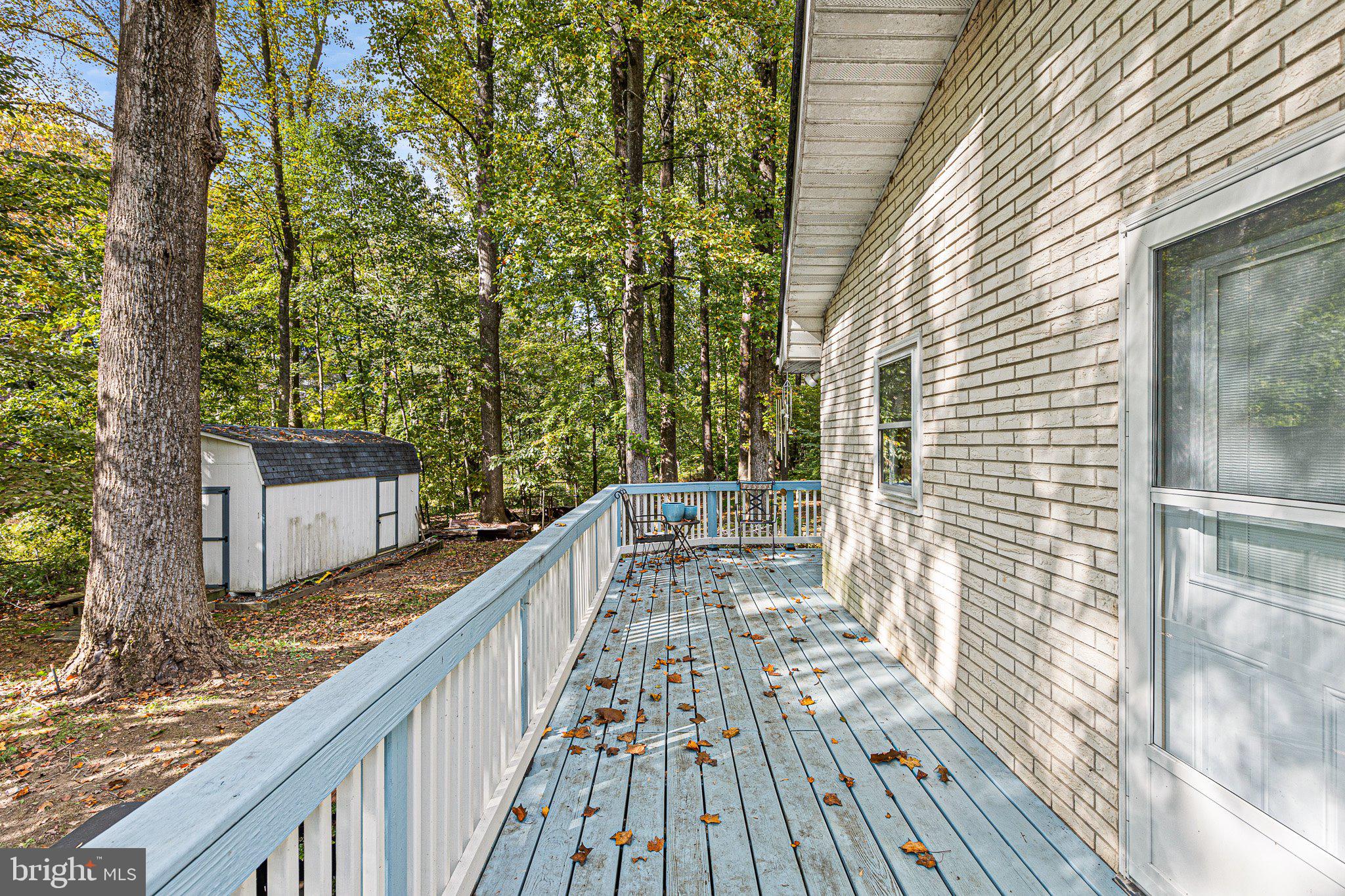 602 Money Road Townsend, DE 19734 - Photo 3 of 21 Gallery Image 3