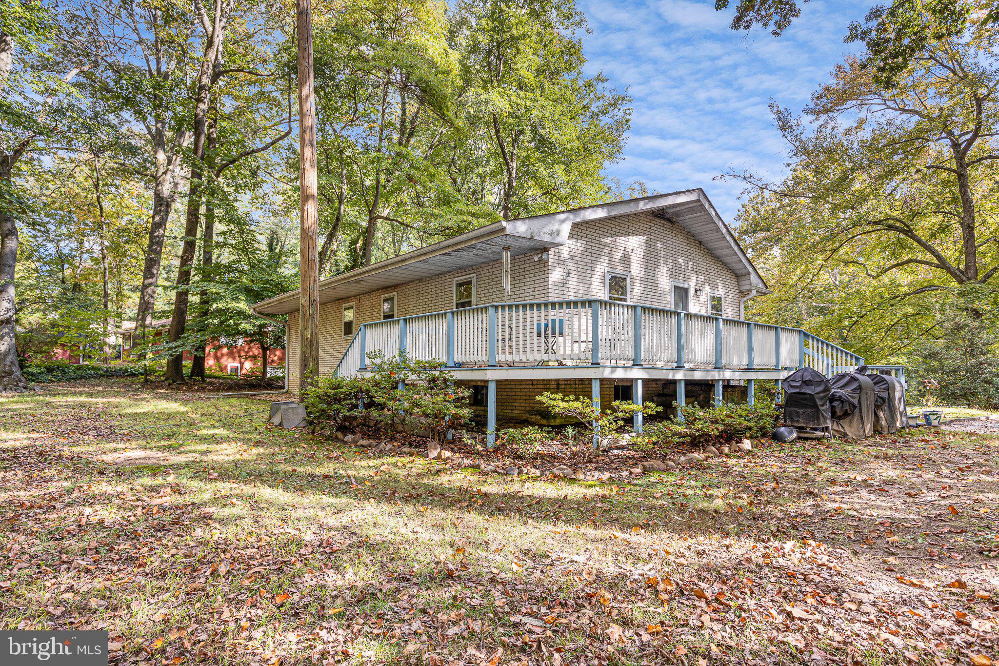 602 Money Road Townsend, DE 19734 - Photo 4 of 21 Gallery Image 4