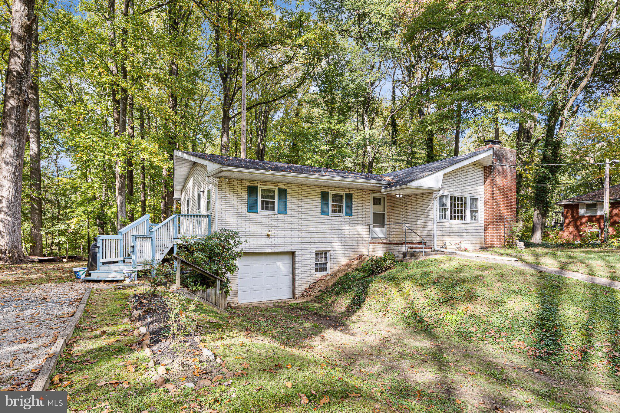602 Money Road Townsend, DE 19734 - Photo 5 of 21 Gallery Image 5