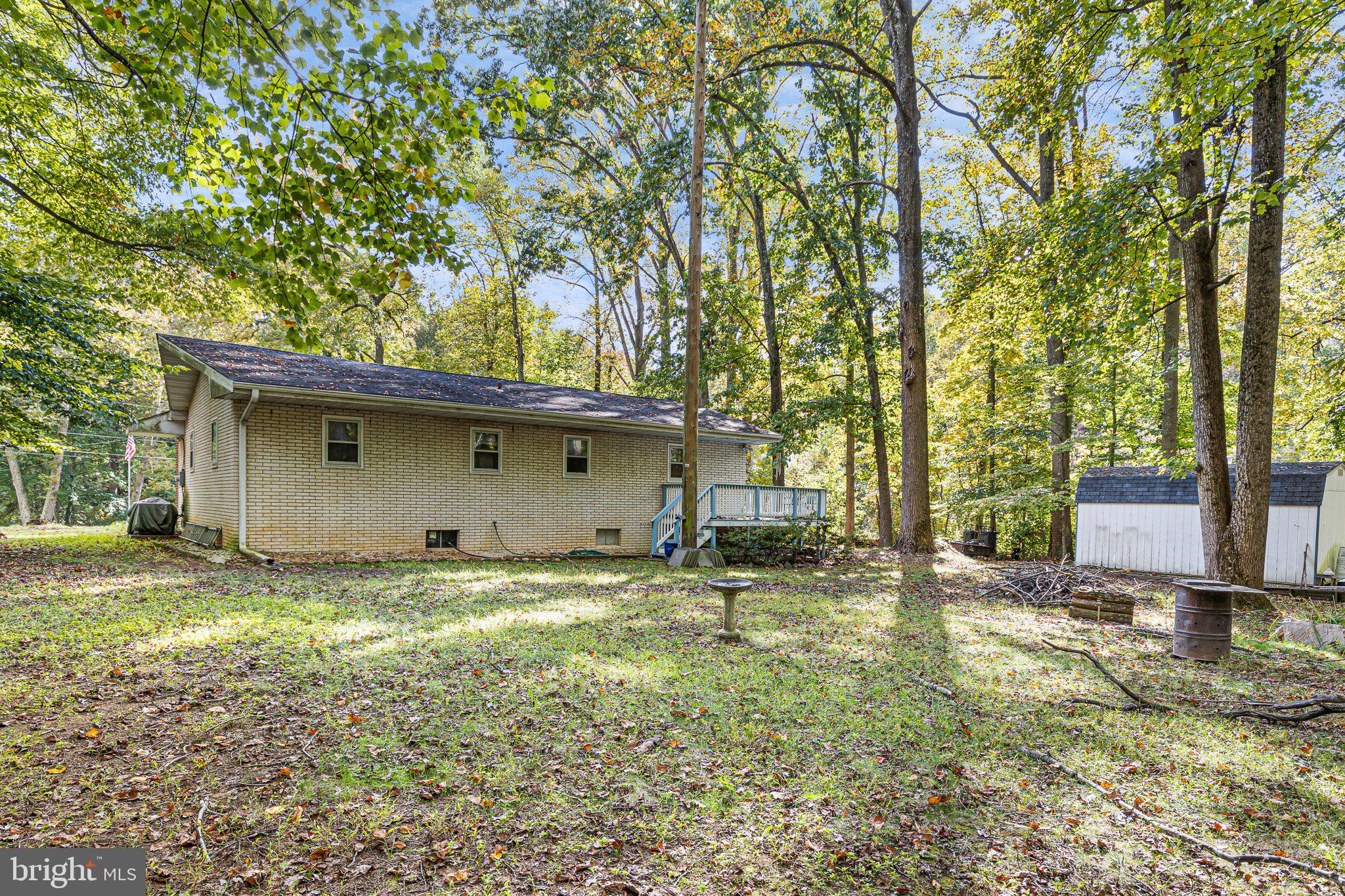 602 Money Road Townsend, DE 19734 - Photo 6 of 21 Gallery Image 6