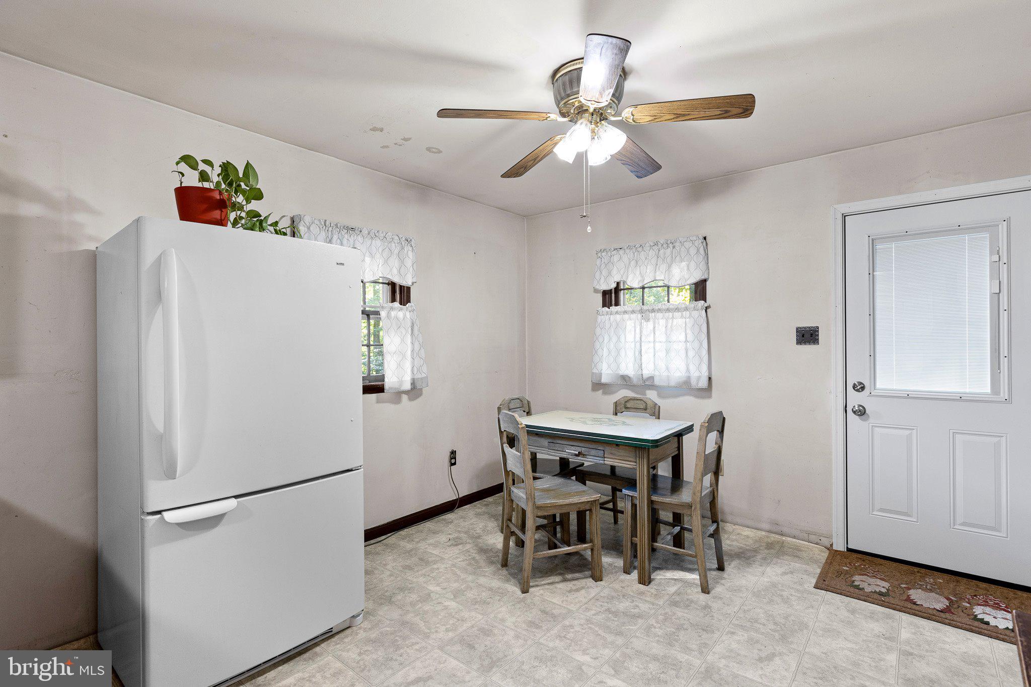 602 Money Road Townsend, DE 19734 - Photo 8 of 21 Gallery Image 8