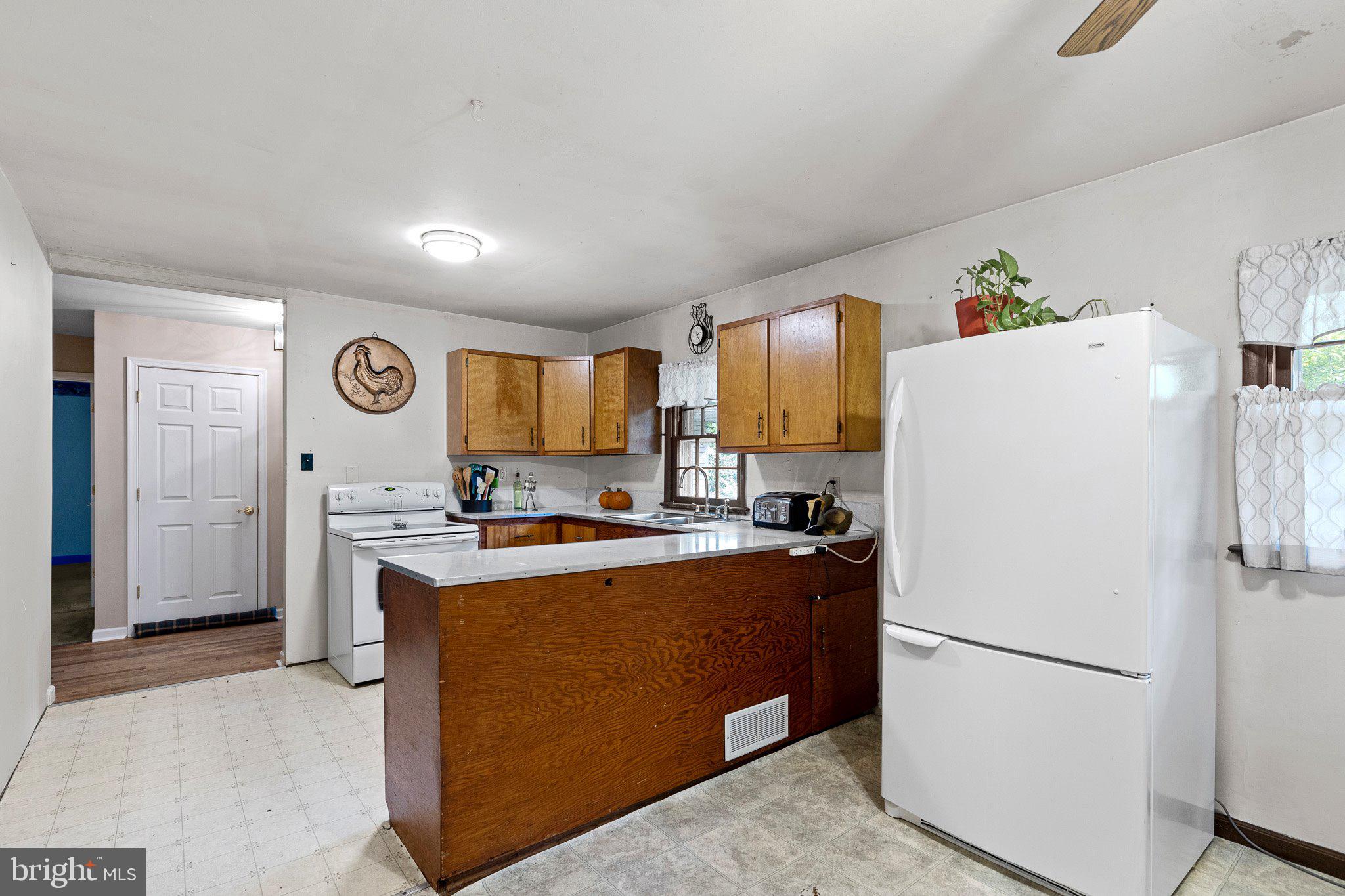 602 Money Road Townsend, DE 19734 - Photo 9 of 21 Gallery Image 9