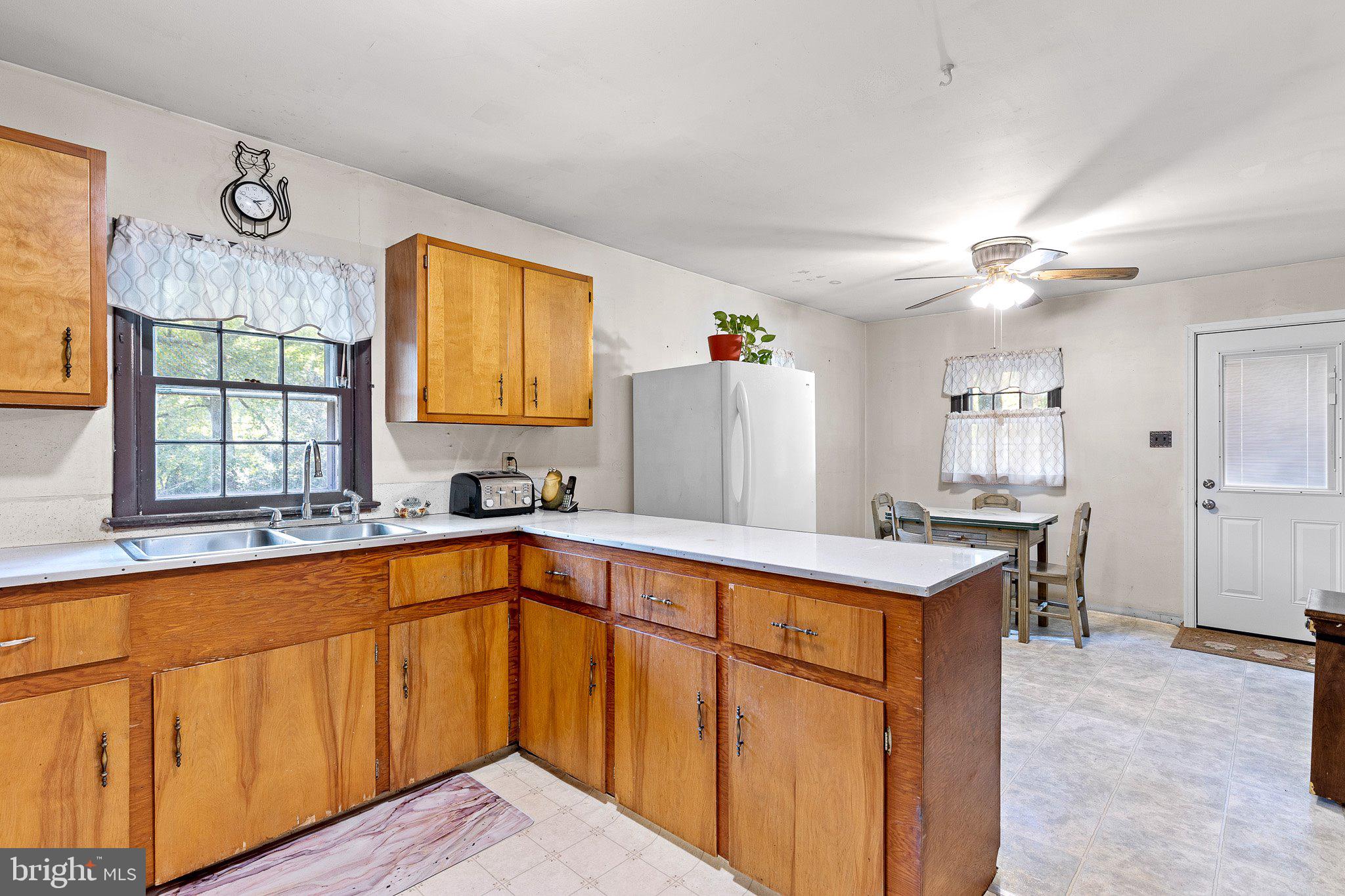 602 Money Road Townsend, DE 19734 - Photo 10 of 21 Gallery Image 10