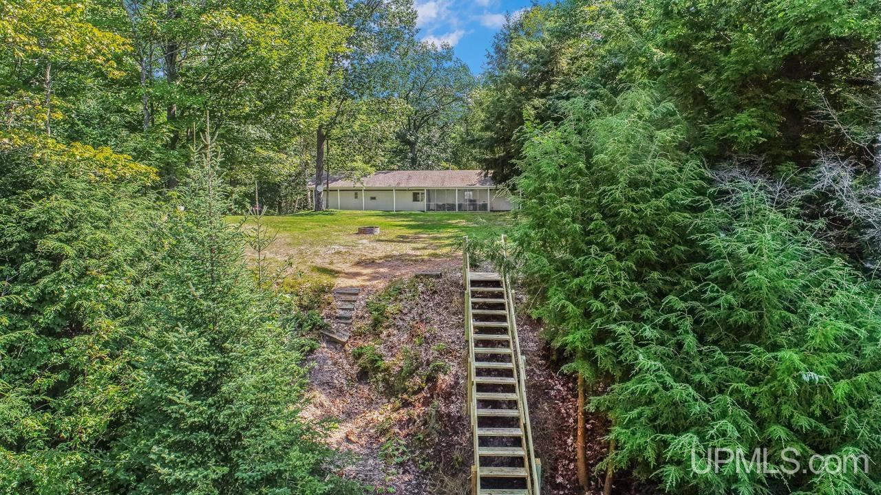 8923 25 Rd Garden Garden, MI 49835 - Photo 17 of 21