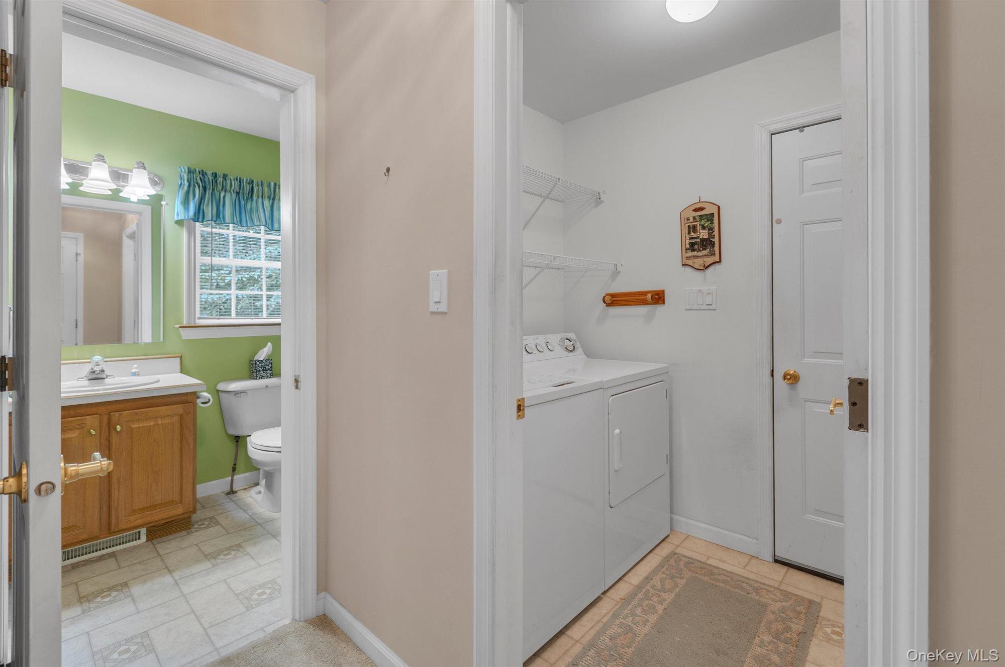 1407 Middle Road, Unit 265 Calverton, NY 11933 - Photo 16 of 20 Gallery Image 16