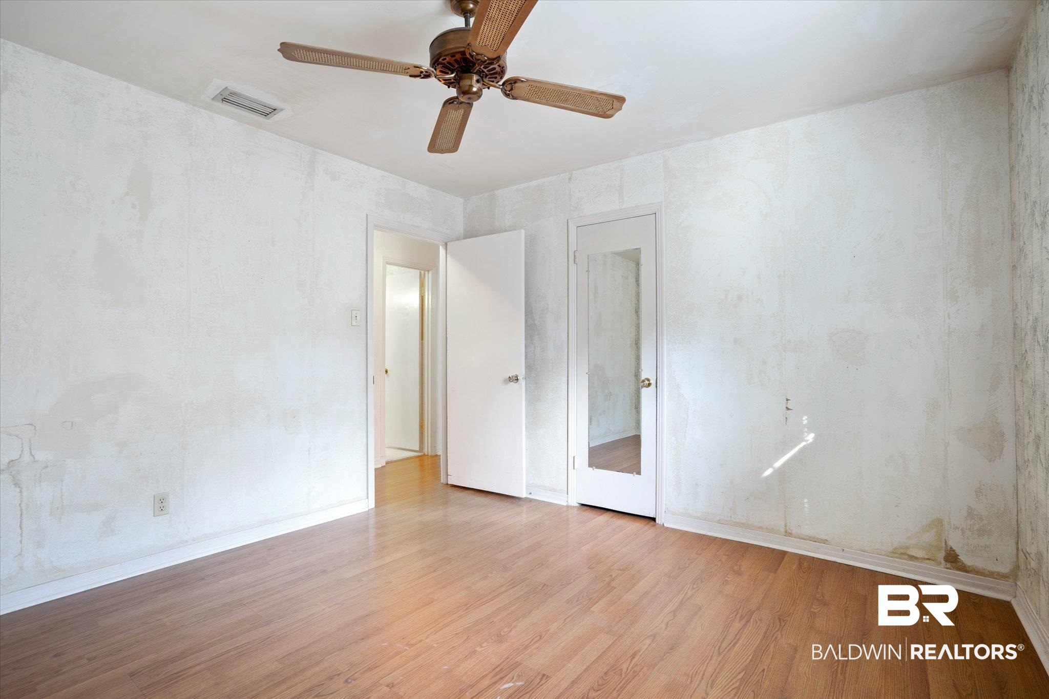 961 Pinemont Drive Mobile, AL 36609 - Photo 10 of 20