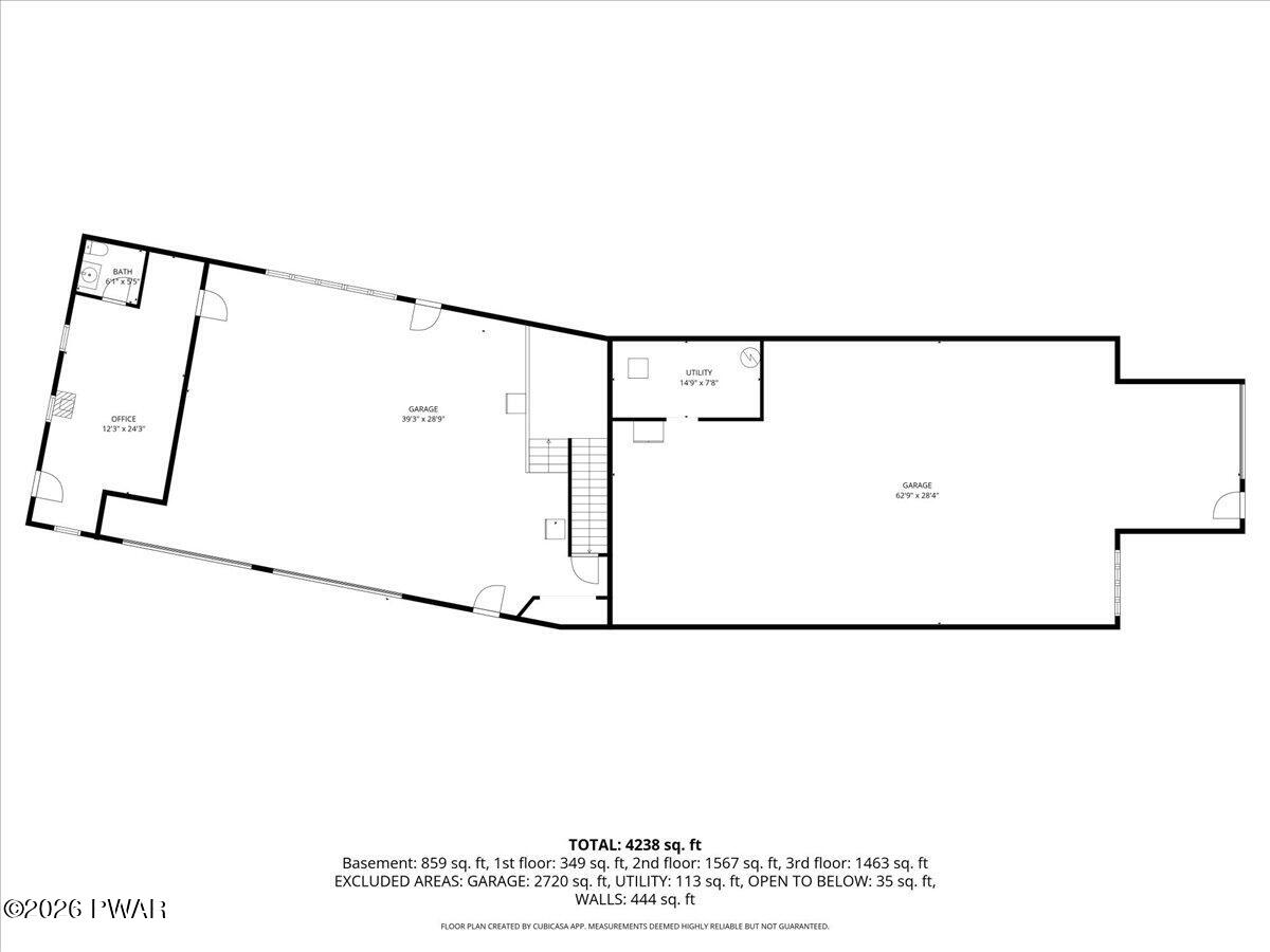 44 Slish Road Honesdale, PA 18431 - Photo 87 of 90