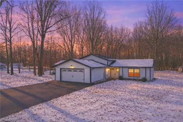 $345,000 | 1005 North 13th Street, Sebring, OH 44672