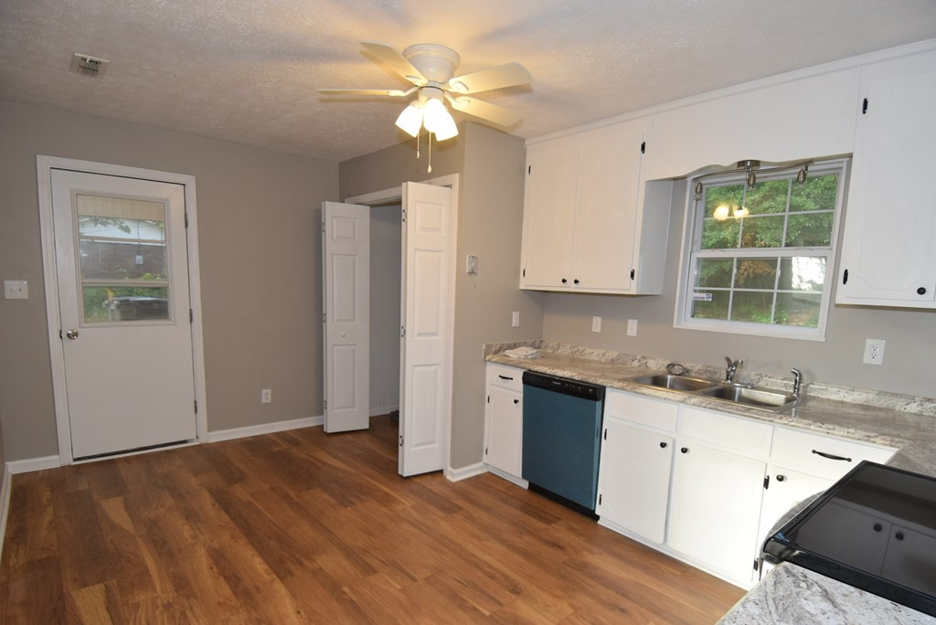 1444 Clark Road Augusta, GA 30906 - Photo 3 of 8