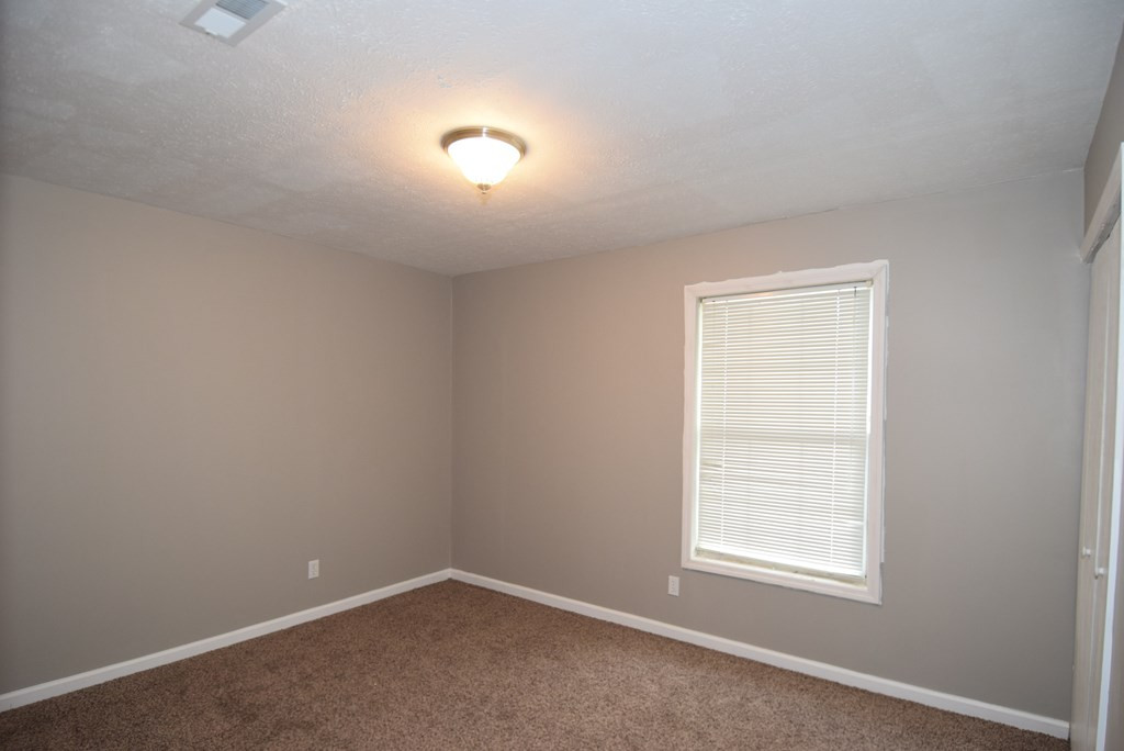 1444 Clark Road Augusta, GA 30906 - Photo 4 of 8