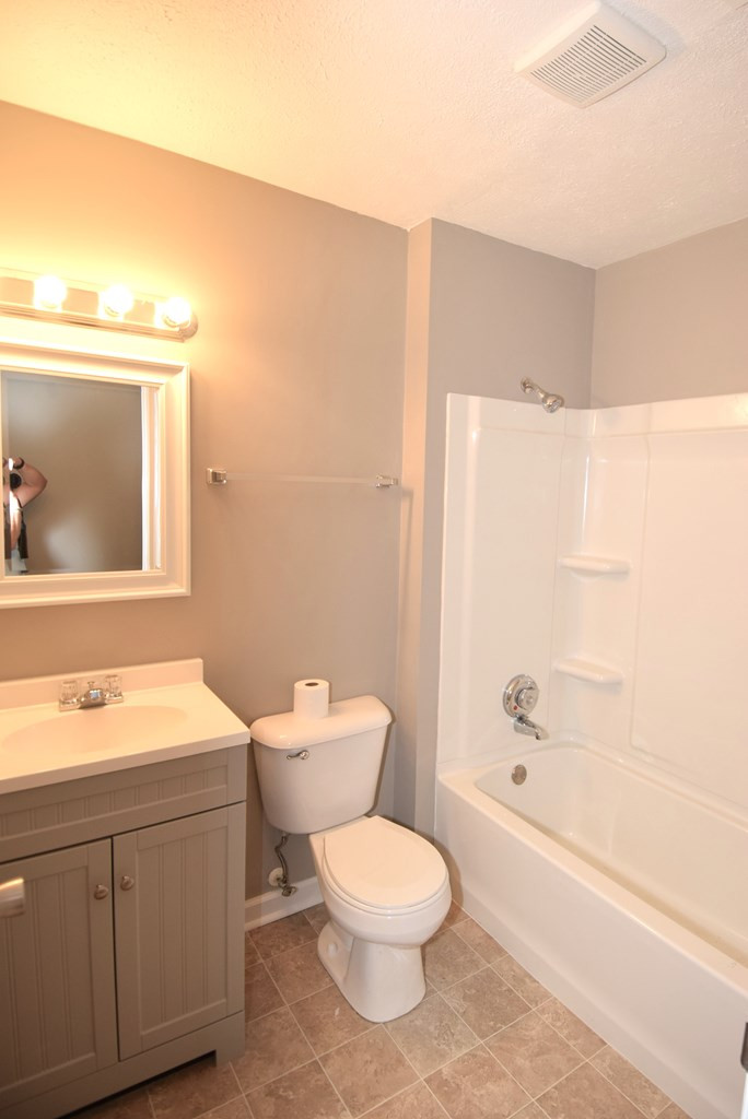 1444 Clark Road Augusta, GA 30906 - Photo 5 of 8