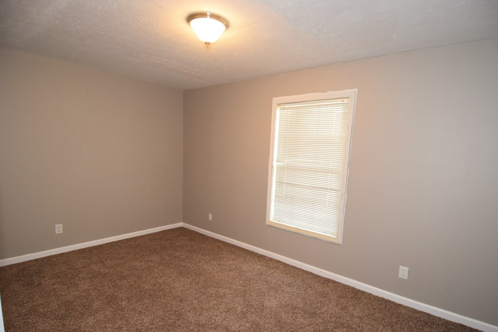 1444 Clark Road Augusta, GA 30906 - Photo 6 of 8