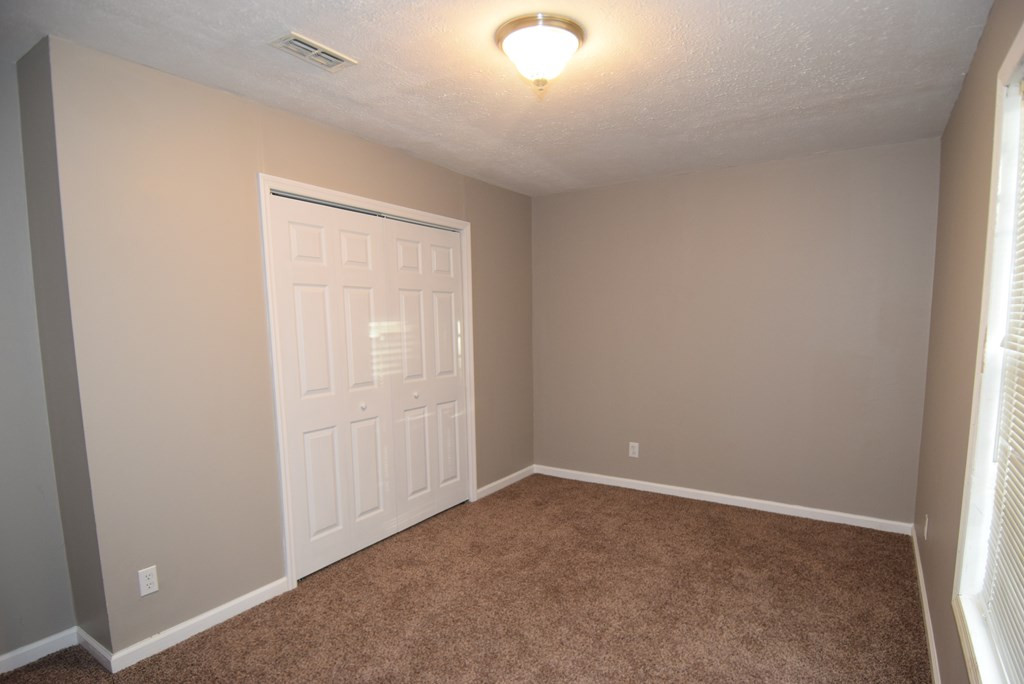 1444 Clark Road Augusta, GA 30906 - Photo 7 of 8