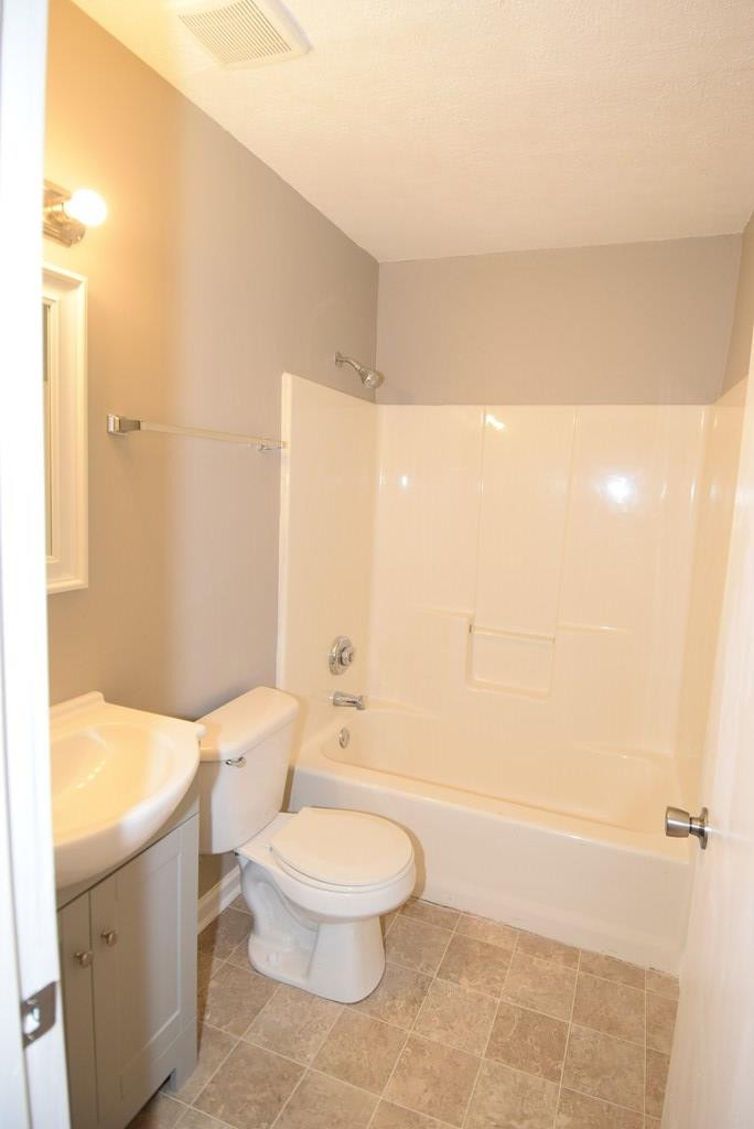 1444 Clark Road Augusta, GA 30906 - Photo 8 of 8
