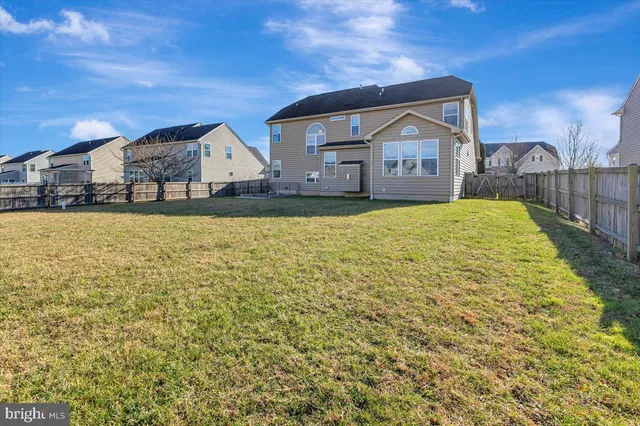 a view of a lake view